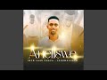Aneliswe Osweleyo