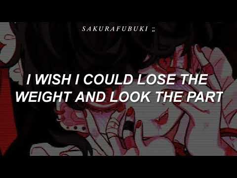 Penelope Scott - Bad Advice // lyrics