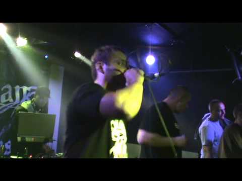 kartel tcb & collegium elemente cz.2...u Bazyla