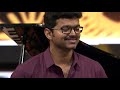 Ponmagal Vandaal Song Dance By Shanthanu Mersal Vijay