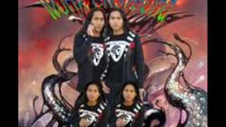 Download lagu dongeng cinta WNI (doel sumbang) mp3 Download lagu dongeng cinta WNI (doel sumbang) mp3