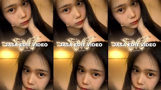 Download lagu PRESET JJ YO NDAK MAMPU AKU DUDU SPEK IDAMANMU LAGU JAWA 😲🥶 mp3
