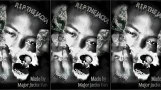 The Jacka &#39;This Lil City Of Ours&#39; {A Reupload}
