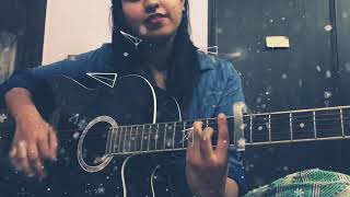 Kyun Re🌸 | TE3N | Clinton Cerejo | Amitabh Bachchan |