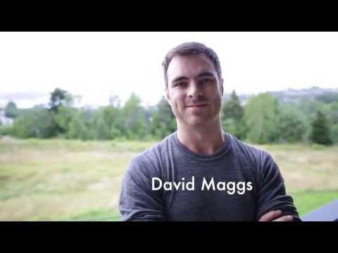download lagu mp3 mp4 David Maggs, download lagu David Maggs gratis, unduh video klip David Maggs