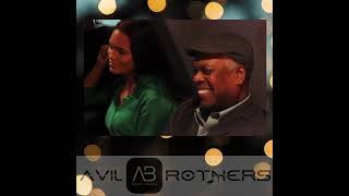 Booker T Jones...Sound The Alarm