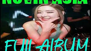 Download lagu Novin asia full album enakkk mp3 Download lagu Novin asia full album enakkk mp3