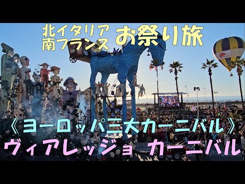 Vodafone: 3 つのオプションのいずれかを使用しない限り、何百万もの顧客はもっと支払う必要があります