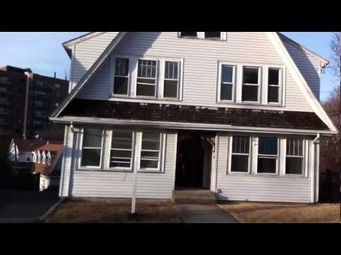 92 Atlantic Street, Quincy, MA