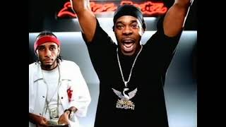 swizz beatz ft va bigger business dvdrip x264 2002 dynasty