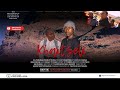 Khaitseli Full Film By Sa Puruma Production