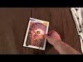 The Prince Of Egypt DVD Overview 25th Anniversary Edition