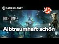 Gamesplanet Deutschland