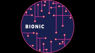 David Kidder - Act on Passionate Obsessions video