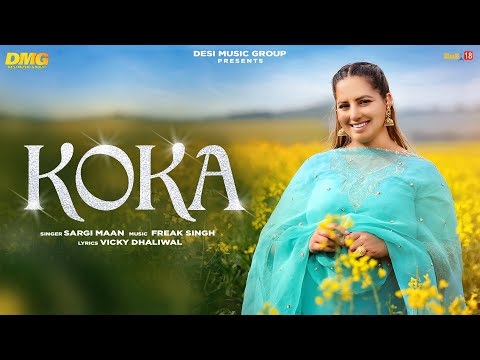 Koka