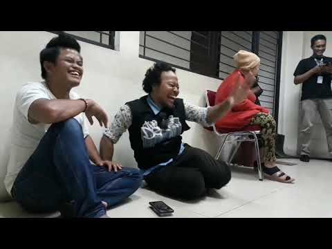 ngobrol-bereng-kang-dudung-dunia-terbalik-dan-ucuy-mak-suha