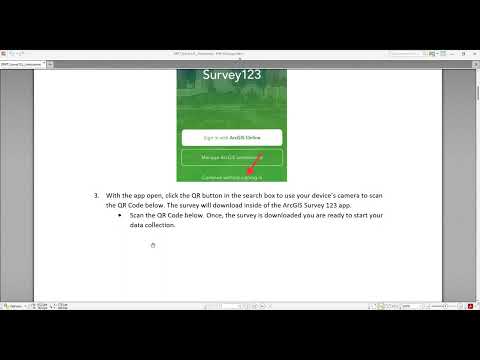 Webinar 2  TAM Facilities High Level Self Assessment Training