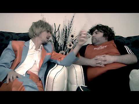 ERA E KEÇE - Humor nga Emisioni 3T