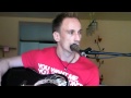 Dreamer - Acoustic Cover - Ozzy Osbourne by ...