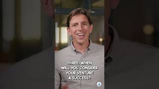 One Ultimate Goal: Mission, Customer, Vision