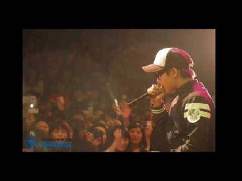 J.ae ft. Eun Jiwon - No. 5