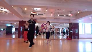 Belle Perez-Que Viva La Vida  (Live the life)