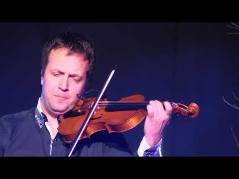 Zasedba Kranjci - Tale as old as time (live cover from Beauty & the Beast)