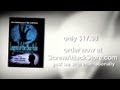 Cinemassacre DVD Promo