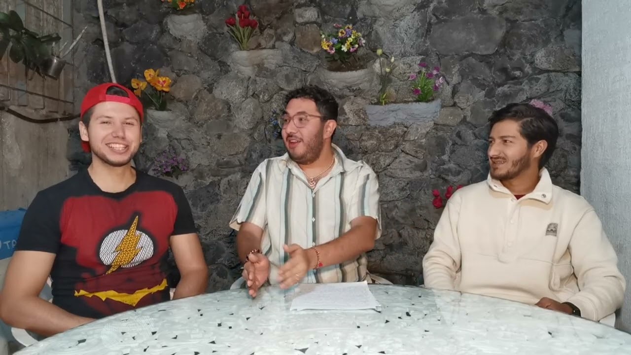 Martín Pérez Rodríguez-10