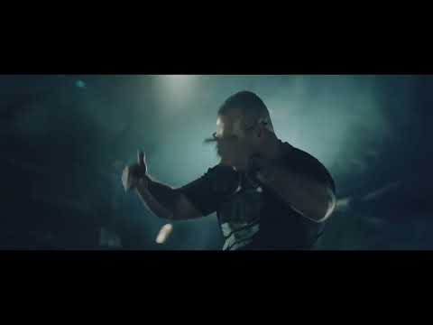 [Free For Profit] Bonus RPK Trap Type Beat (prod. Goblin)