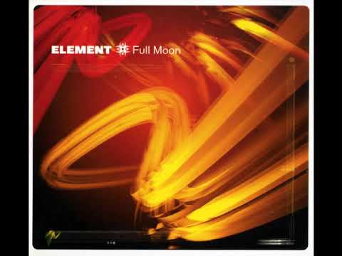 Element - Magic Flow