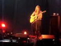 Caroline Herring - Long Black Veil