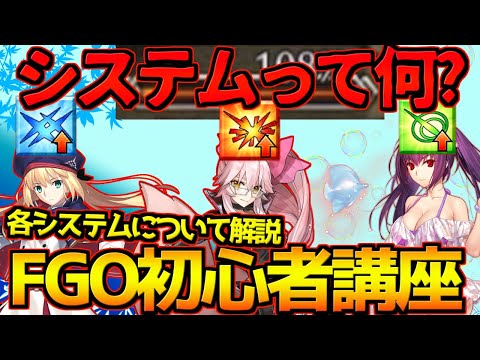 スターシステムについて詳しく解説