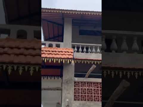 Achyut Roofing Solutions Pvt Ltd Bhoopathi Reddy 9035484899 96068 46699 8147818147