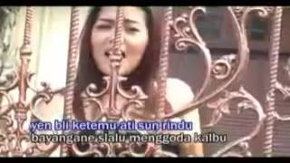 Download lagu SEWU AMPUN sri avista @ lagu tarling mp3