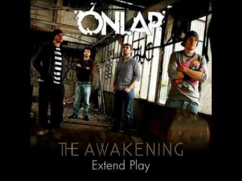 Onlap - From Dust To Ashes