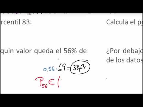 umh1263 2012 13 Lec001 Introduccion Estadística Descriptiva