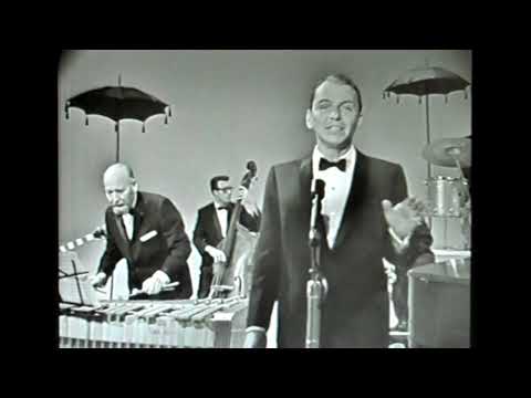 ♥♪♫ Too Marvelous for Words ♫♪♥