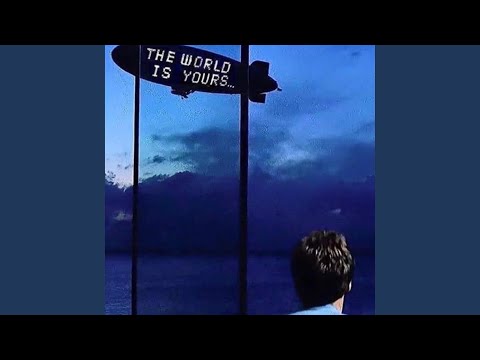 Shit Ain't Safe (feat. DopeBoy Rico)