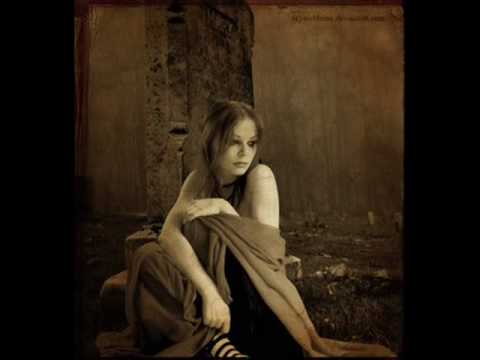 Provincija-Lenja kurva