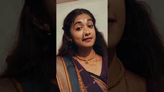 Download lagu Gomu Sangtin Mazya Tu Yeshil kay.... mp3 Download lagu Gomu Sangtin Mazya Tu Yeshil kay.... mp3