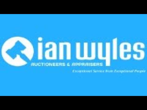 51 DEVON TERRACE, WESTVILLE, KWAZULU NATAL