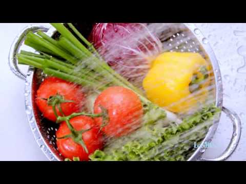 Documentario Lordflex's versione integrale