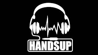 Danny R & DJ Elektroshock - Dance With My Pants