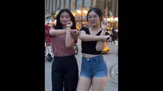 Download lagu Kasih tau gak sih? mp3 Download lagu Kasih tau gak sih? mp3
