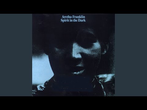 Video thumbnail for Spirit in the Dark