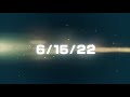 SFV CE SuperNixx E Honda Vs ZHOU9999 M Bison