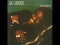 Al Green - I Didn't Know