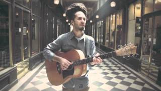 Fränk - Dans la tête - session BIM BAM BOUM