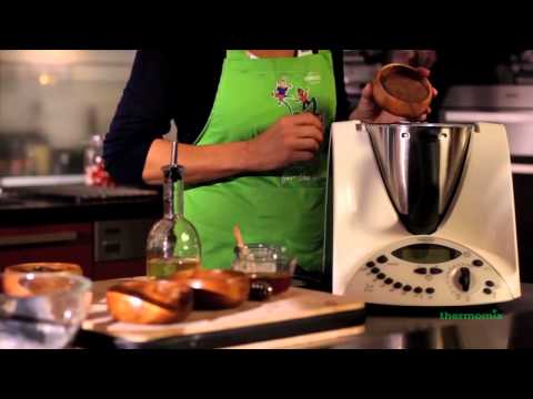 download lagu mp3 mp4 Spelt Flour Malaysia, download lagu Spelt Flour Malaysia gratis, unduh video klip Spelt Flour Malaysia